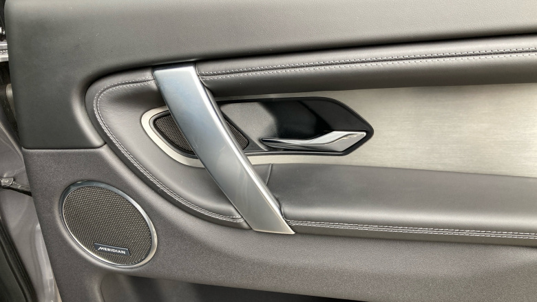 Land Rover Discovery Sport 2.0 D200 Dynamic HSE 5dr Auto [7 Seat] Diesel Station Wagon